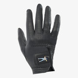 🎁 Black Right Hand Swingman Golf Glove (100% off)