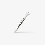 50 Count Tee Bag