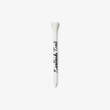 50 Count Tee Bag