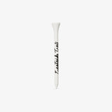 50 Count Tee Bag