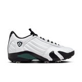 Air Jordan 14 G