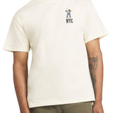 ESG NYC T-Shirt