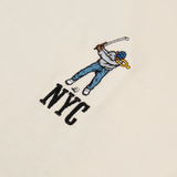 ESG NYC T-Shirt