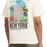 ESG NYC T-Shirt