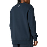 Core Fleece Crew