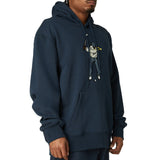Core Fleece Hoodie