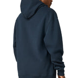 Core Fleece Hoodie