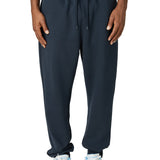 Core Fleece Pant