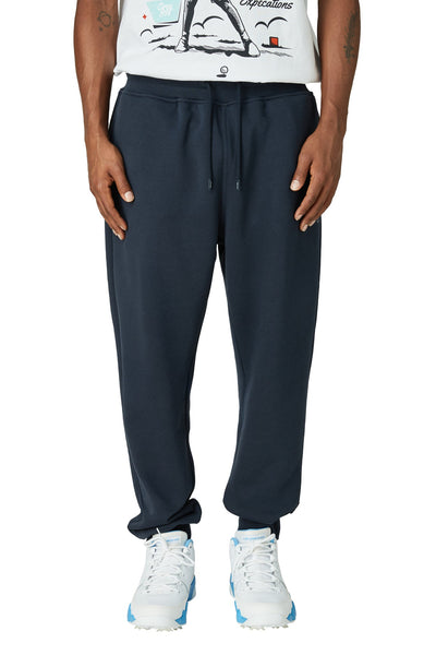 Core Fleece Pant