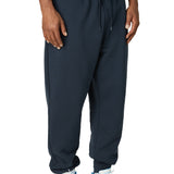 Core Fleece Pant