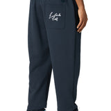 Core Fleece Jogger