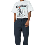 Core Fleece Pant