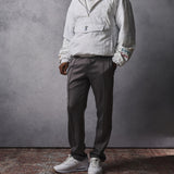 Spectator Jacket