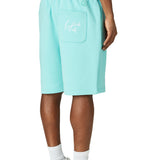 Core Fleece Short