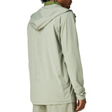 UV Lightweight Hoodie