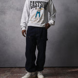 LS Self Established T-Shirt