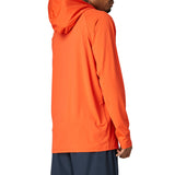 UV Lightweight Hoodie