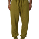 Core Fleece Jogger