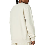 Core Fleece Crew