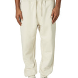 Core Fleece Jogger