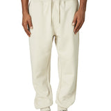 Core Fleece Pant