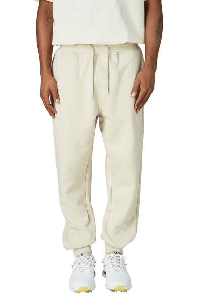 Core Fleece Pant