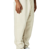 Core Fleece Jogger