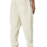 Core Fleece Jogger