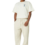 Core Fleece Pant
