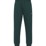 Core Fleece Jogger