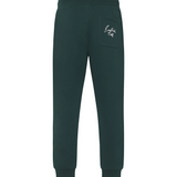 Core Fleece Jogger