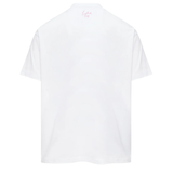 Pro Series Tee