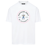 Pro Series Tee