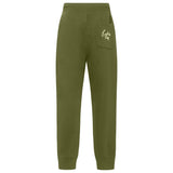 Core Fleece Jogger