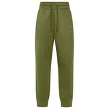 Core Fleece Jogger