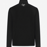 Signature 1/4 Zip