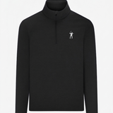 Signature 1/4 Zip
