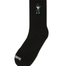 Eastside Golf Calf Height Logo Socks
