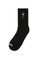 Eastside Golf Calf Height Logo Socks