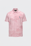 Icy Pink