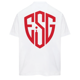 Trophy Tee