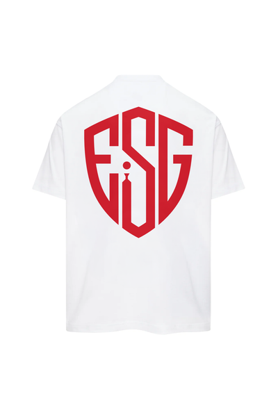 Trophy Tee