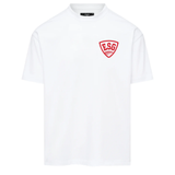 Trophy Tee