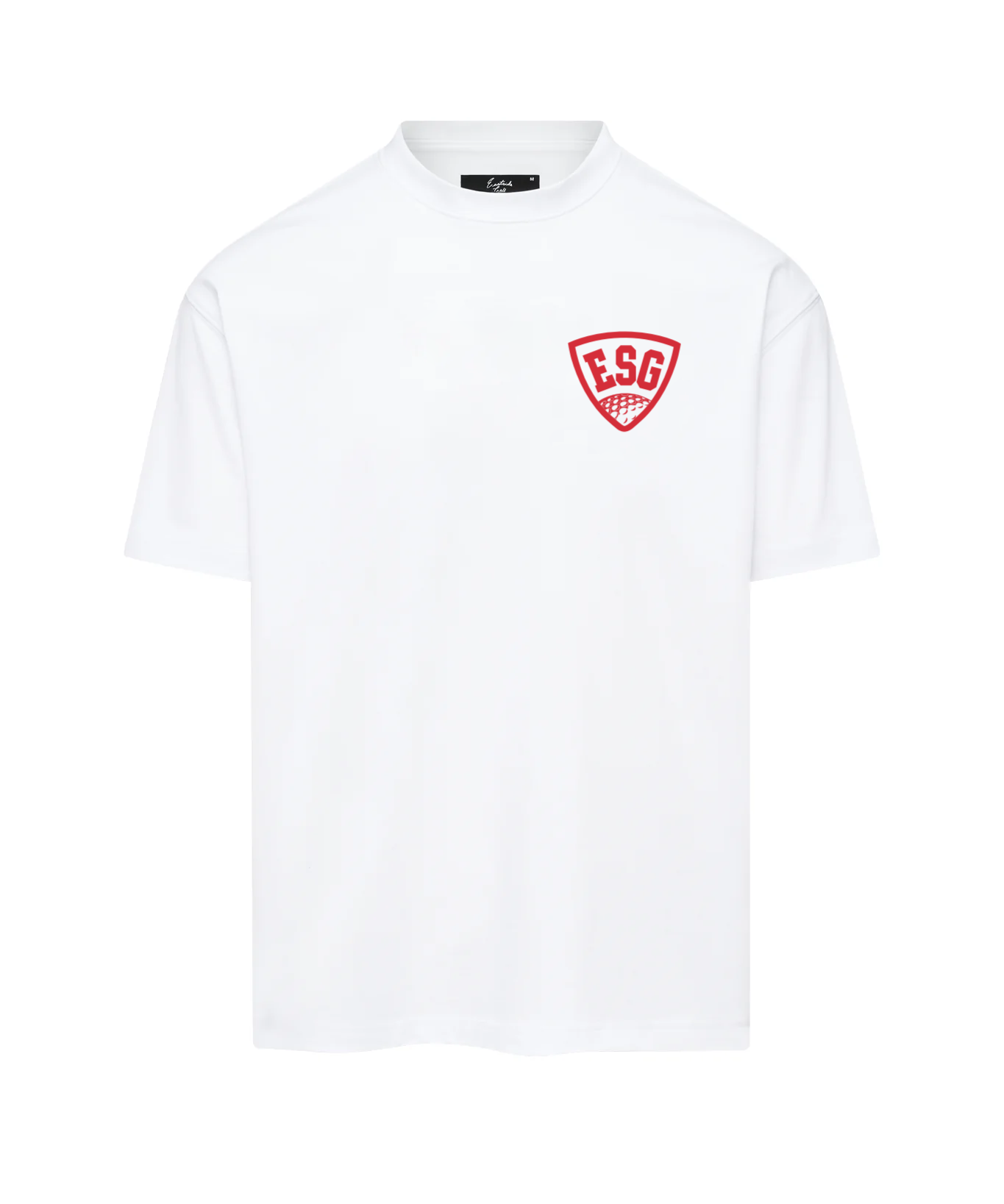 Golf T-Shirts | Laid-Back Edge with Purpose | Eastside Golf Golf T-Shirts | Laid-Back Edge with Purpose | Eastside Golf