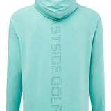 UV Lightweight Hoodie