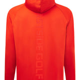 UV Lightweight Hoodie