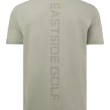 Performance Mock Neck