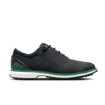 Eastside Golf X Jordan Men's ADG 4 1961