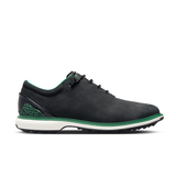 Eastside Golf X Jordan Men's ADG 4 1961