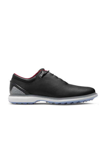 Air Jordan Men's ADG 4 Black – Eastside Golf